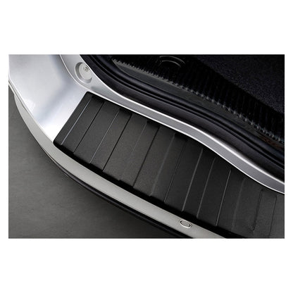 Læssekantbeskytter Ford Mondeo MK5 2014- Matsort avisa
