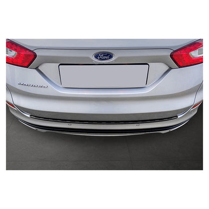 Læssekantbeskytter Ford Mondeo MK5 2014- Matsort avisa