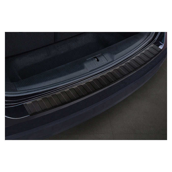 Læssekantbeskytter Alhambra II, VW Sharan 2010- Matsort avisa