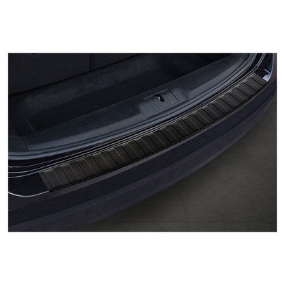 Læssekantbeskytter Alhambra II, VW Sharan 2010- Matsort avisa