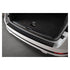 Læssekantbeskytter Skoda Superb Combi 2015-2023 Matsort avisa