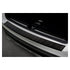 Læssekantbeskytter Mercedes GLC Hybrid 2015- Matsort avisa