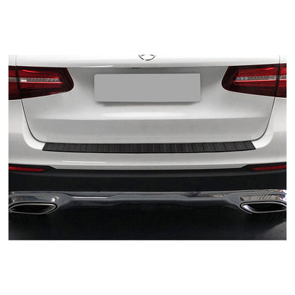 Læssekantbeskytter Mercedes GLC Hybrid 2015- Matsort avisa