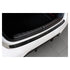 Læssekantbeskytter Bmw 3 G20 M-Pakke 2018-2022 Matsort avisa
