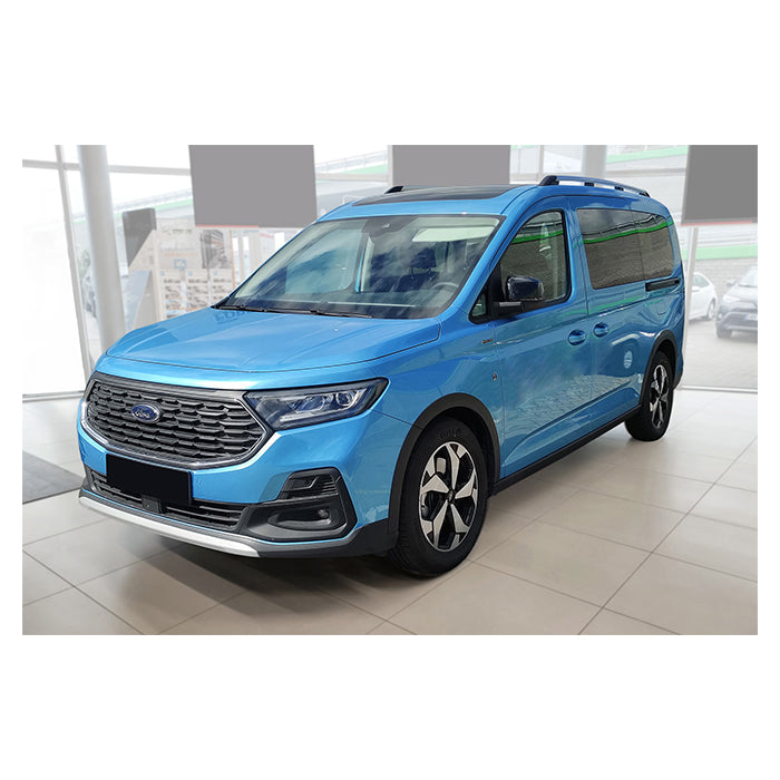 Læssekantbeskytter Ford Tourneo Connect 2022- Matsort avisa