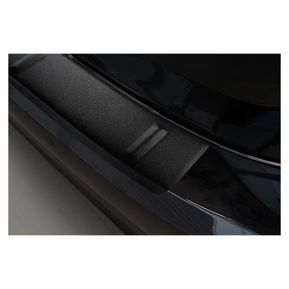 Læssekantbeskytter Honda Civic XI HB. 2022- Matsort avisa
