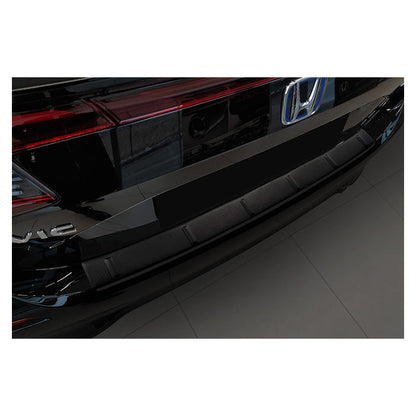 Læssekantbeskytter Honda Civic XI HB. 2022- Matsort avisa