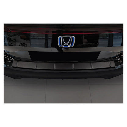 Læssekantbeskytter Honda Civic XI HB. 2022- Matsort avisa