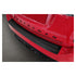 Læssekantbeskytter Mini Countryman F60 2020- Matsort avisa
