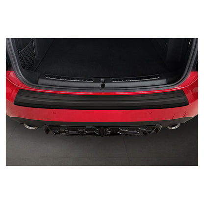 Læssekantbeskytter Mini Countryman F60 2020- Matsort avisa