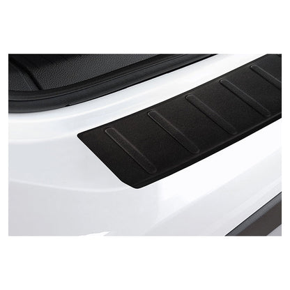 Læssekantbeskytter VW T-Cross 2018- Matsort avisa