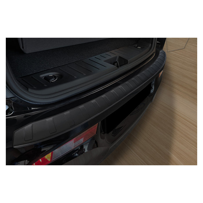 Læssekantbeskytter Bmw I3 (I01) 5d. 2017- Matsort avisa