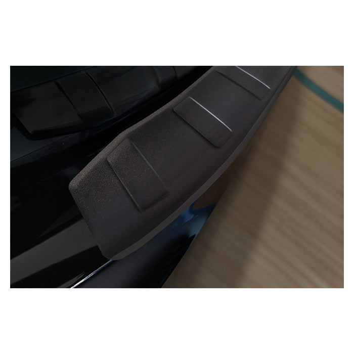 Læssekantbeskytter Bmw I3 (I01) 5d. 2017- Matsort avisa