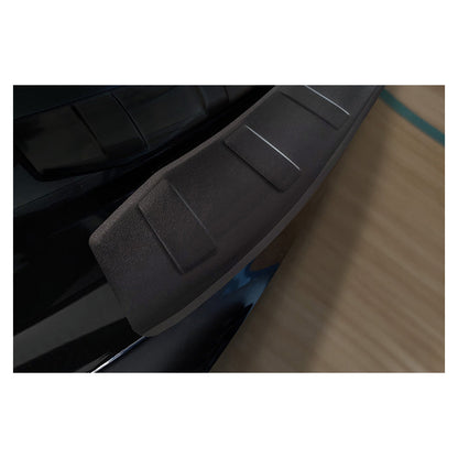 Læssekantbeskytter Bmw I3 (I01) 5d. 2017- Matsort avisa
