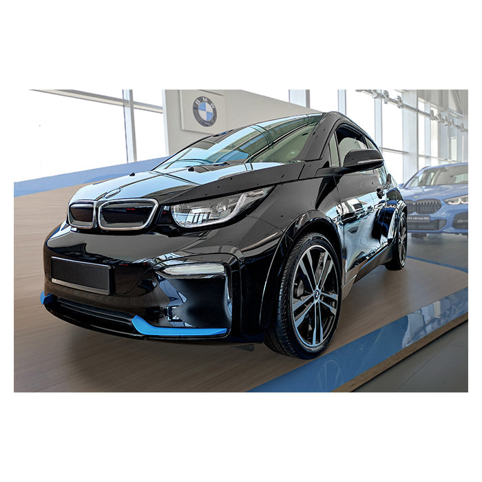 Læssekantbeskytter Bmw I3 (I01) 5d. 2017- Matsort avisa