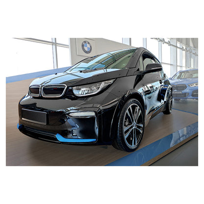 Læssekantbeskytter Bmw I3 (I01) 5d. 2017- Matsort avisa