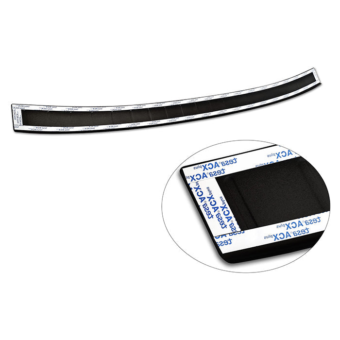 Læssekantbeskytter Mazda CX-60 2022- Matsort avisa