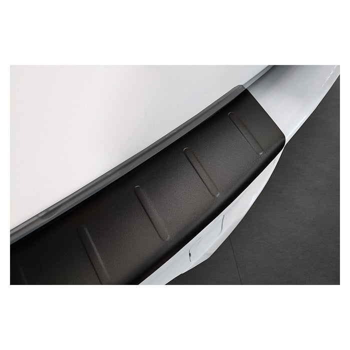 Læssekantbeskytter Mazda CX-60 2022- Matsort avisa