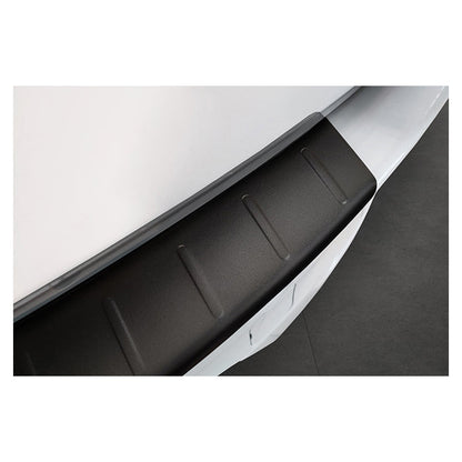 Læssekantbeskytter Mazda CX-60 2022- Matsort avisa