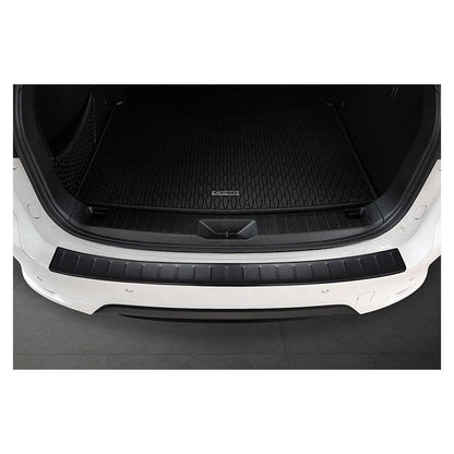 Læssekantbeskytter Mazda CX-60 2022- Matsort avisa