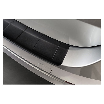 Læssekantbeskytter Skoda Octavia IV Combi 2019- Matsort avisa
