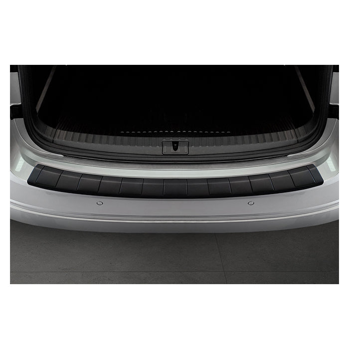 Læssekantbeskytter Skoda Octavia IV Combi 2019- Matsort avisa