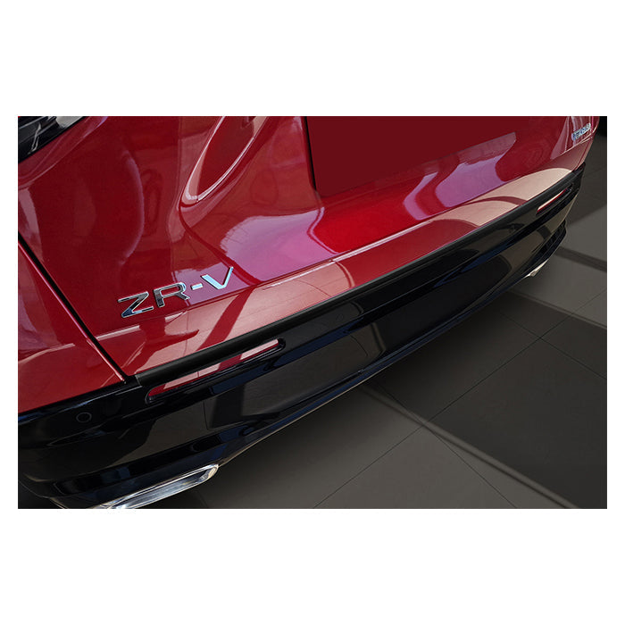 Læssekantbeskytter Honda ZR-V 2023- Matsort avisa