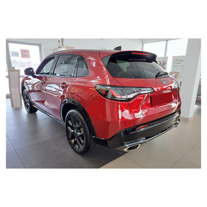 Læssekantbeskytter Honda ZR-V 2023- Matsort avisa