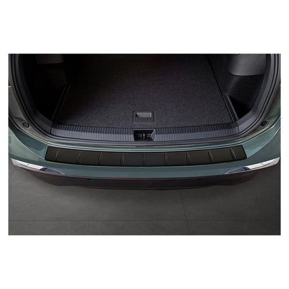Læssekantbeskytter Volkswagen Tiguan III 2024- Matsort avisa