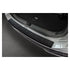 Læssekantbeskytter VW Passat B9 Variant 2024- Matsort avisa