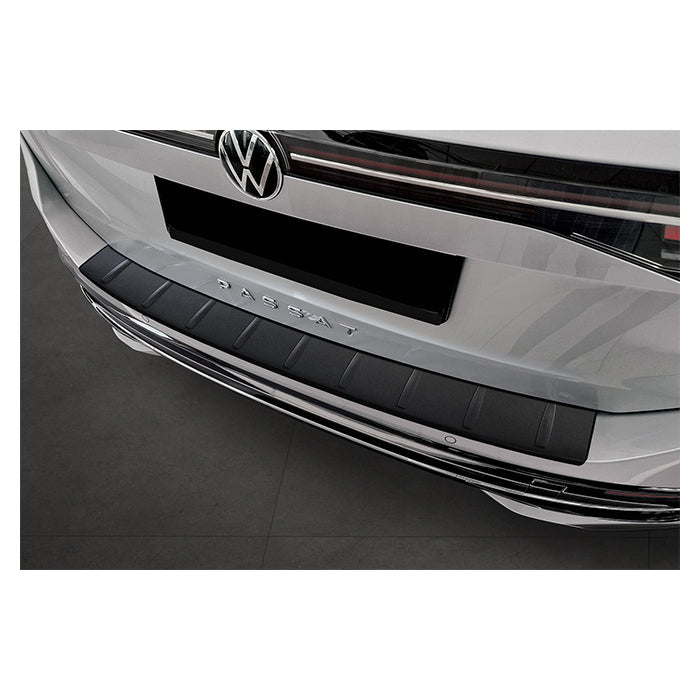 Læssekantbeskytter VW Passat B9 Variant 2024- Matsort avisa