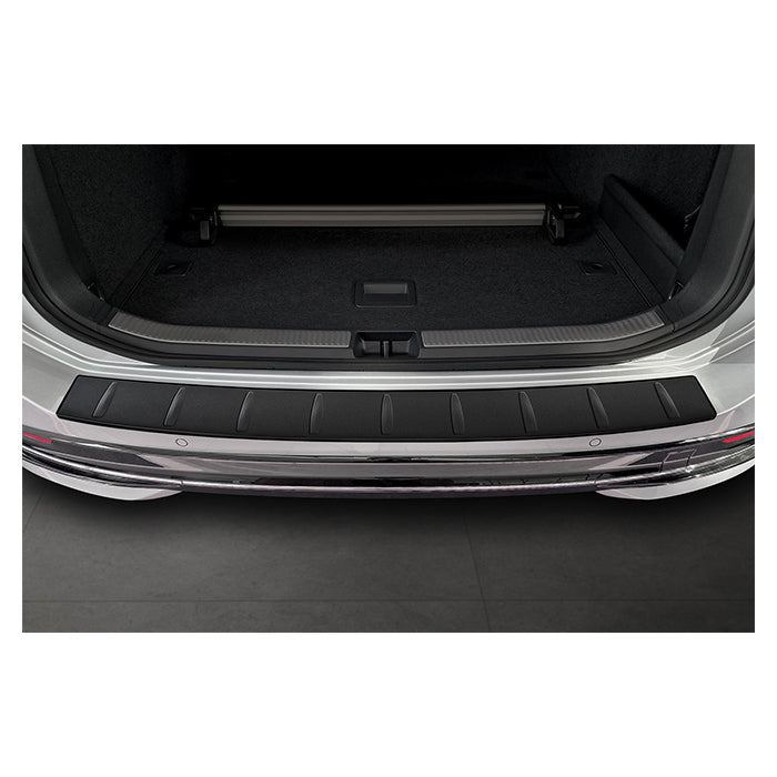Læssekantbeskytter VW Passat B9 Variant 2024- Matsort avisa
