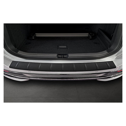 Læssekantbeskytter VW Passat B9 Variant 2024- Matsort avisa
