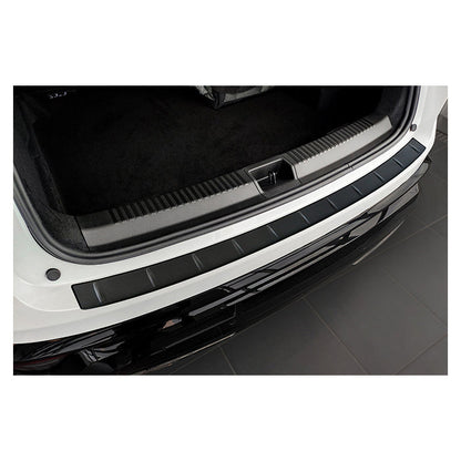 Læssekantbeskytter Renault Espace E-Tech 2023- Matsort avisa