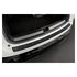 Læssekantbeskytter Renault Espace E-Tech 2023- Matsort avisa