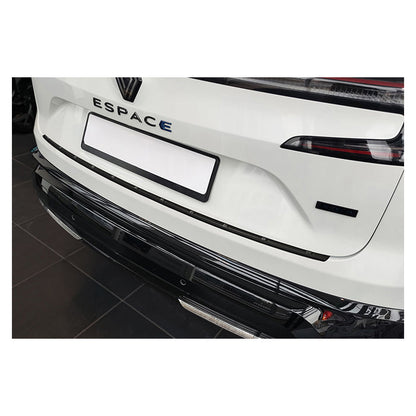 Læssekantbeskytter Renault Espace E-Tech 2023- Matsort avisa