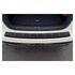 Læssekantbeskytter VW ID.7 2023- Matsort avisa