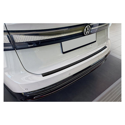 Læssekantbeskytter VW ID.7 2023- Matsort avisa