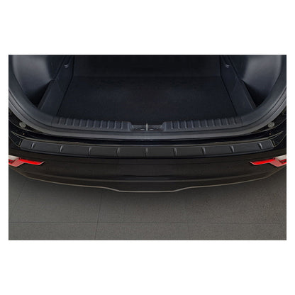 Læssekantbeskytter Kia Niro II Hybrid 2022- Matsort avisa