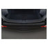 Læssekantbeskytter Kia Niro II Hybrid 2022- Matsort avisa