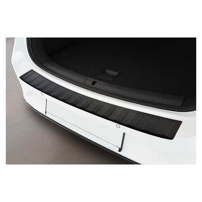 Læssekantbeskytter Seat Leon Sportstourer 2020- Matsort avisa