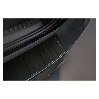 Læssekantbeskytter Seat Leon Sportstourer 2020- Matsort avisa