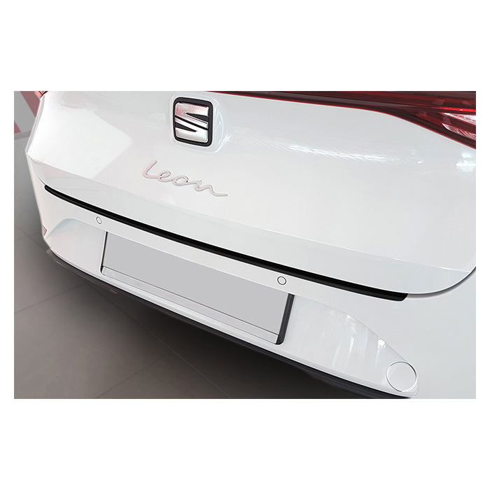 Læssekantbeskytter Seat Leon Sportstourer 2020- Matsort avisa