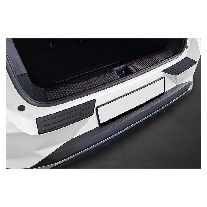 Læssekantbeskytter Renault Scenic E-Tech 2024- Matsort avisa