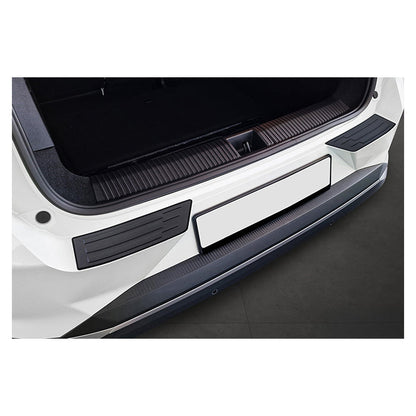 Læssekantbeskytter Renault Scenic E-Tech 2024- Matsort avisa