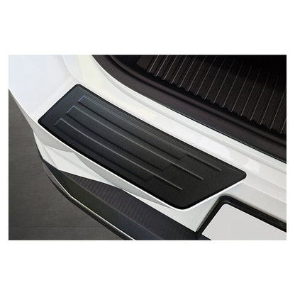 Læssekantbeskytter Renault Scenic E-Tech 2024- Matsort avisa