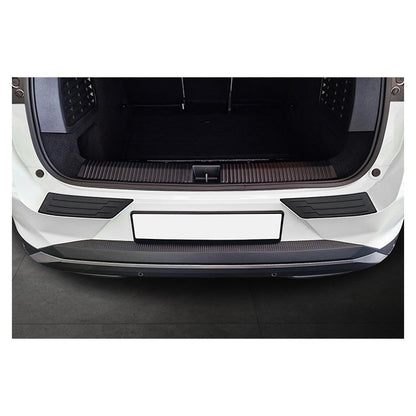 Læssekantbeskytter Renault Scenic E-Tech 2024- Matsort avisa