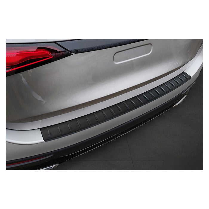 Læssekantbeskytter Mercedes GLC II (X254) 2022- Matsort avisa