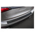 Læssekantbeskytter Mercedes GLC II (X254) 2022- Matsort avisa