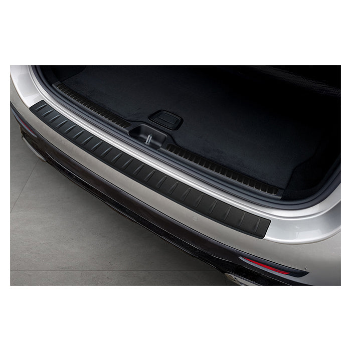 Læssekantbeskytter Mercedes GLC II (X254) 2022- Matsort avisa